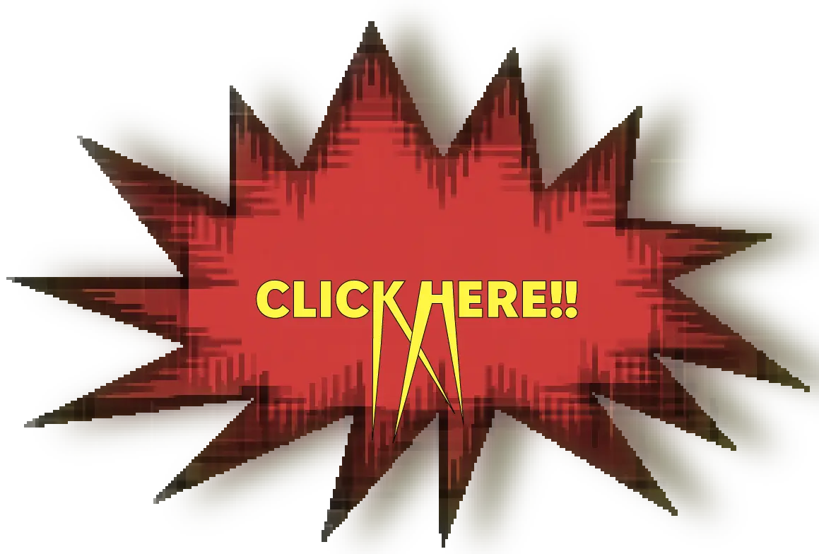 clickhere